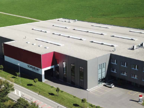 Core Precision Engineering: End‑to‑End Solutions for Turn‑Mill Centers