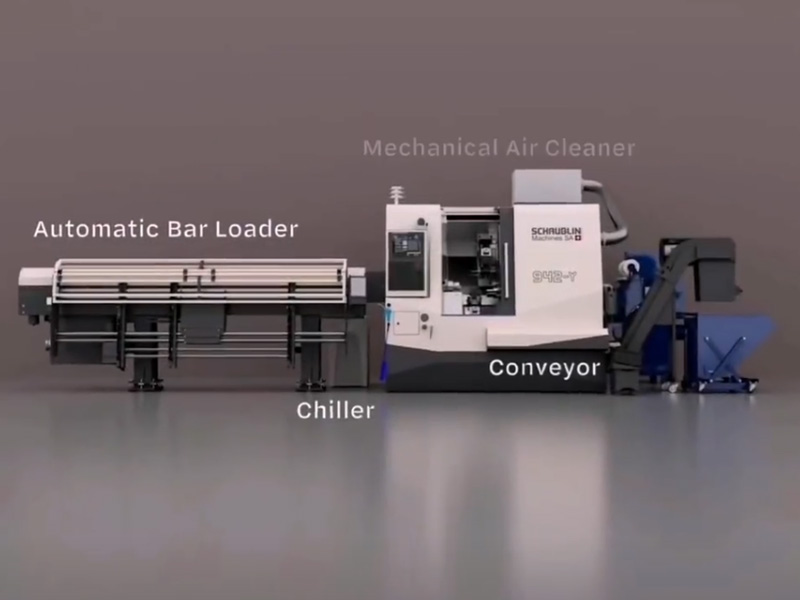 942-Y Machining Demo.mp4